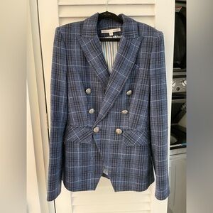 Veronica Beard Blazer